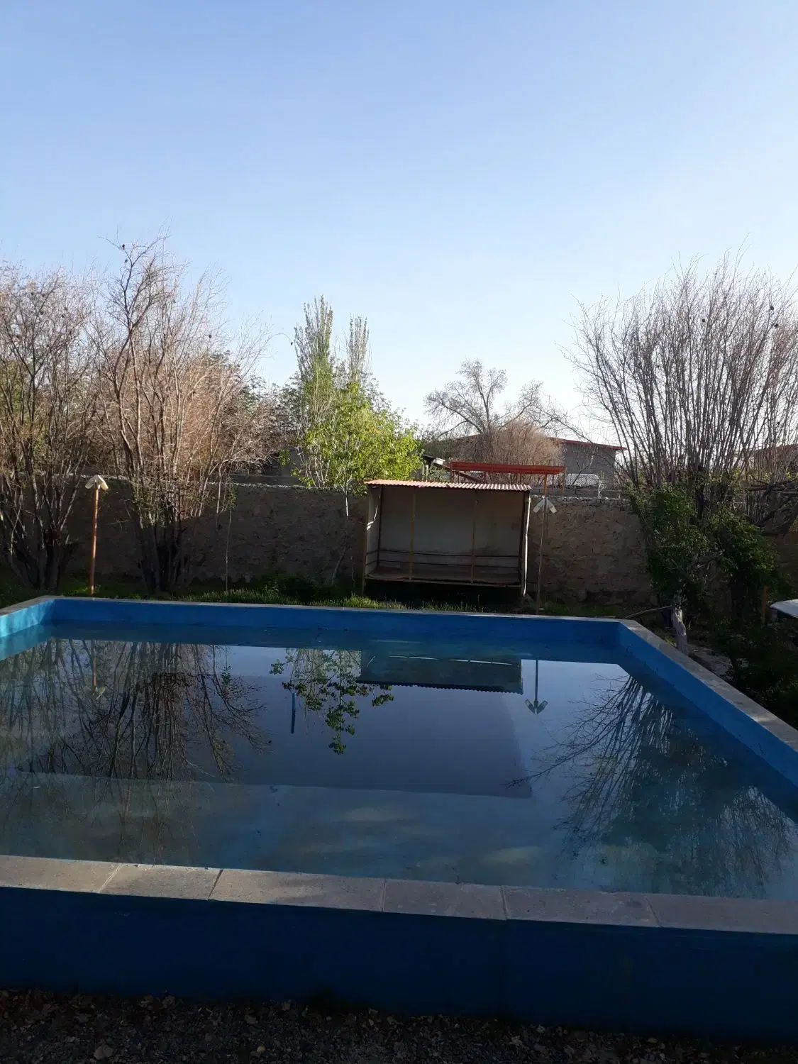 تصویر 10