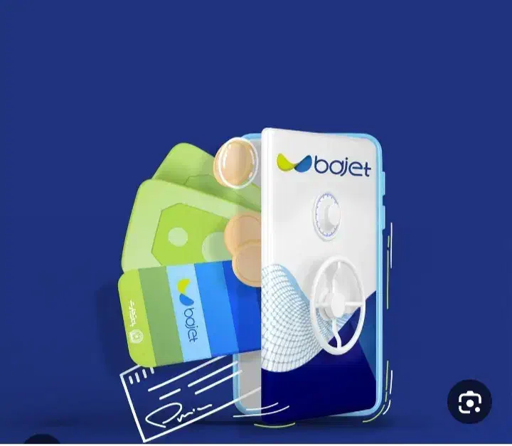 وام فوری|خدمات مالی، حسابداری، بیمه|تهران, افسریه شمالی|دیوار