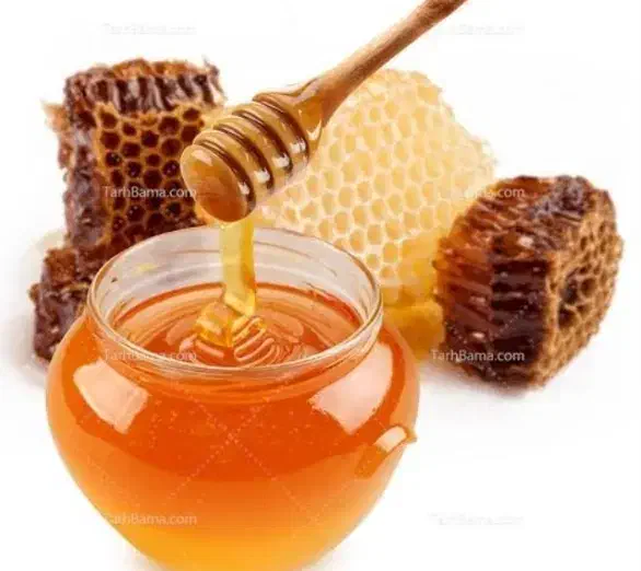 عسل طبیعی کوهستان مرغوب و بشرط|خوردنی و آشامیدنی|قرچک, مهدیه|دیوار