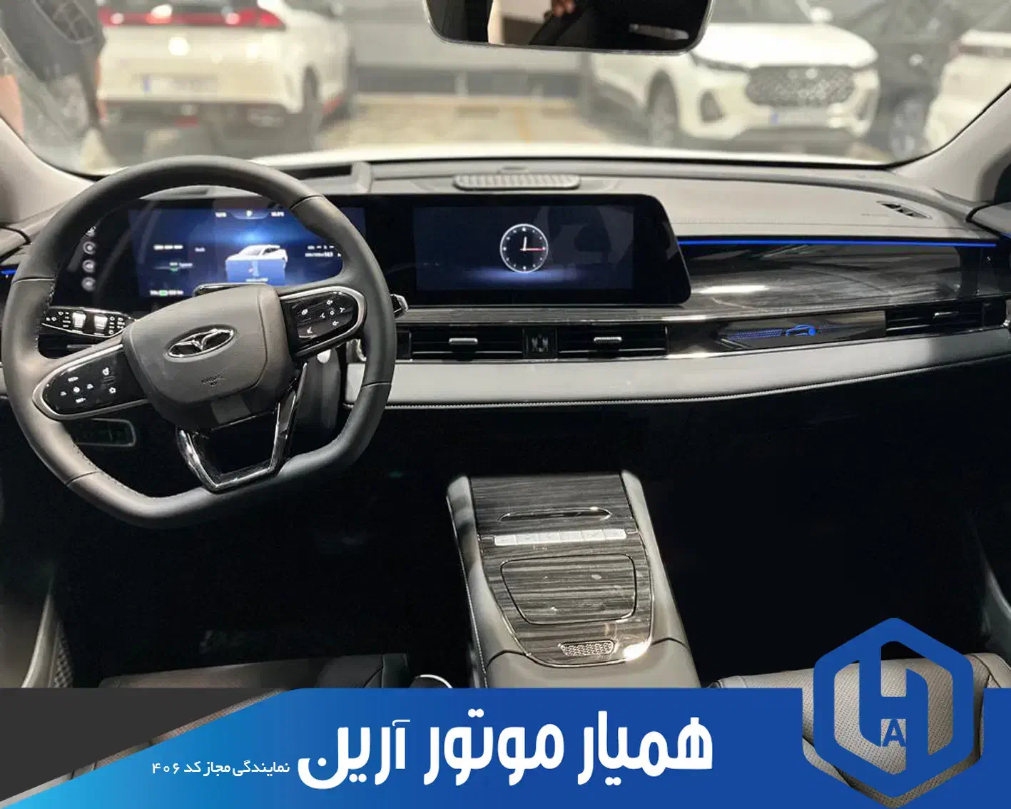 اف ایکس برقی/fxev/فونیکس/نقدی|خودرو سواری و وانت|تهران, مینای جنوبی|دیوار