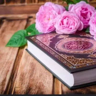 (شمع)|کتاب و مجله مذهبی|قلقل رود, |دیوار