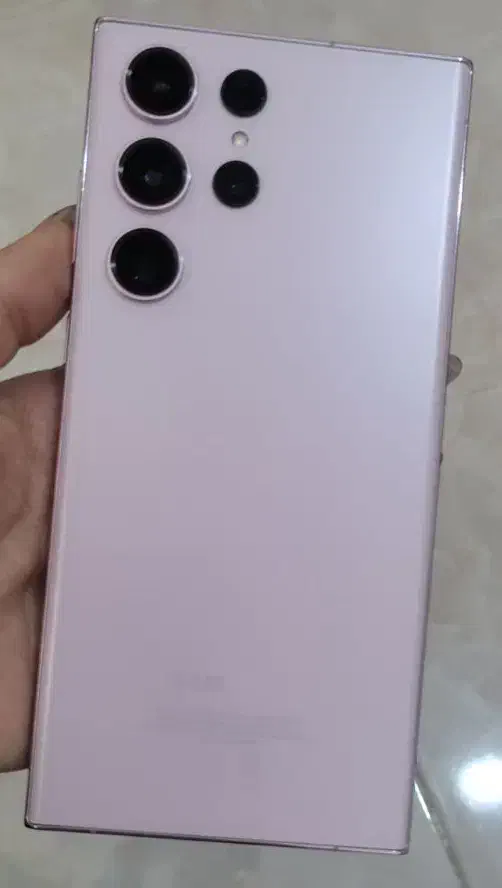 سامسونگ s23 ultra|موبایل|شیراز, شهرک دارایی|دیوار