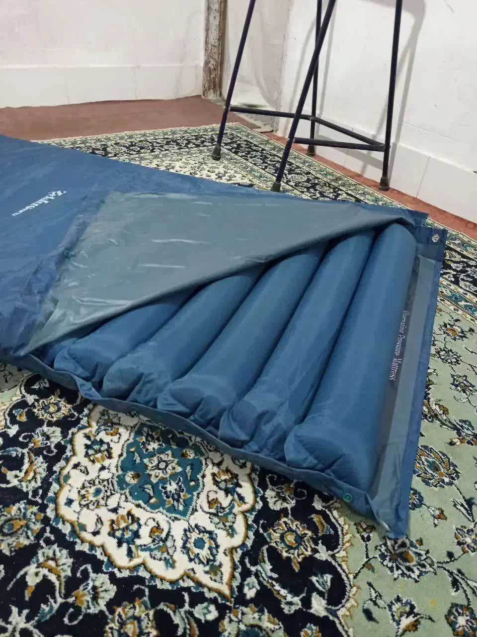 تشک مواج|آرایشی، بهداشتی، درمانی|قم, سالاریه|دیوار