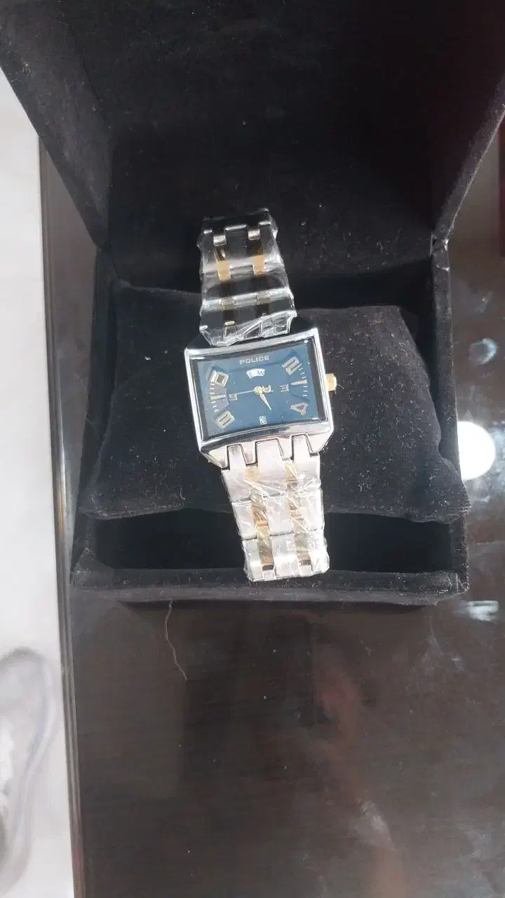 ساعت مردانه زنانه|ساعت|باقرشهر, |دیوار