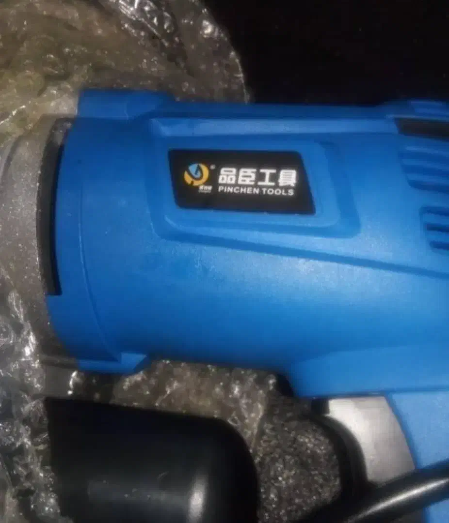 پرس کابل شو|ماشینآلات صنعتی|تهران, دربند|دیوار