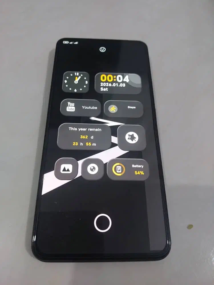 Xiaomi 12T Pro|موبایل|آبادان, |دیوار