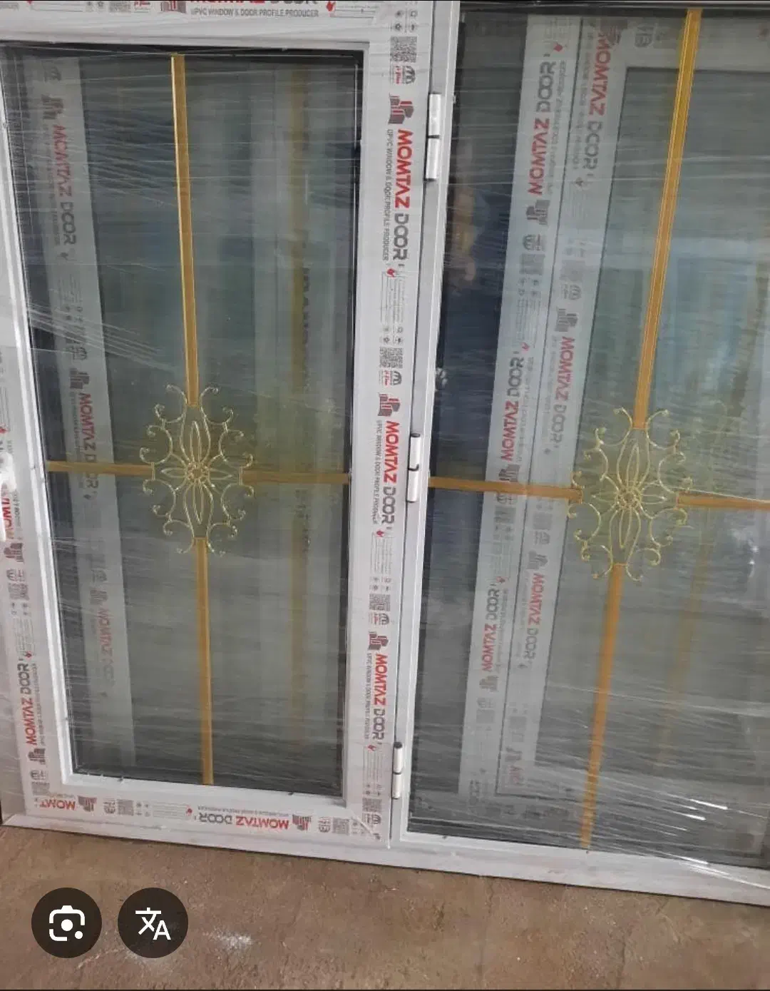 نصاب جوش کار لوله کش|خدمات پیشه و مهارت|مشهد, عامل|دیوار