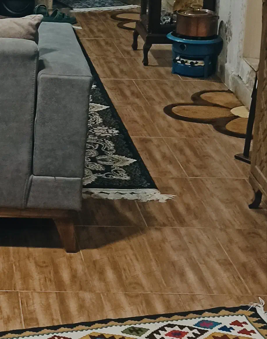 پادری|پادری|کرج, گلشهر|دیوار