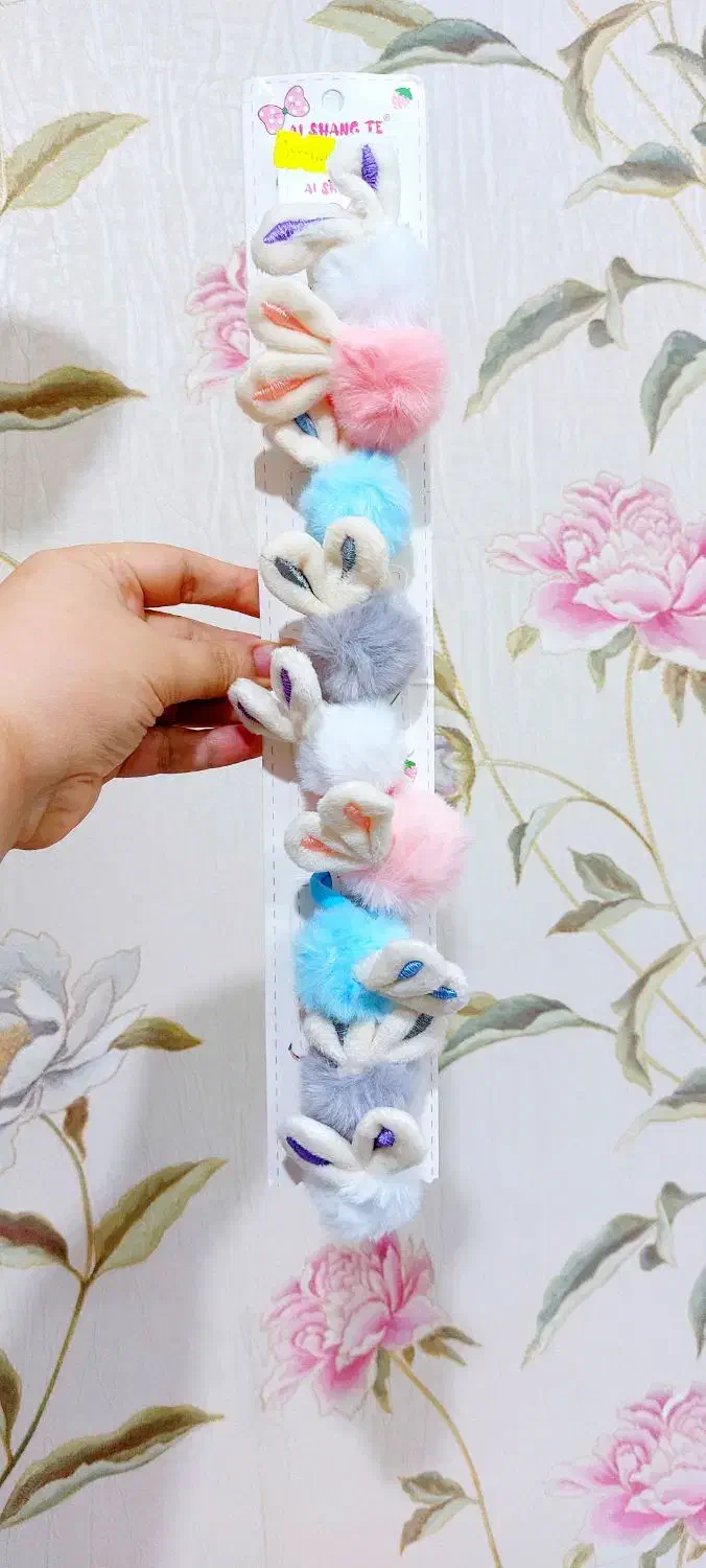 فروش عمده به قیمت فاکتور|آرایشی، بهداشتی، درمانی|شوشتر, |دیوار