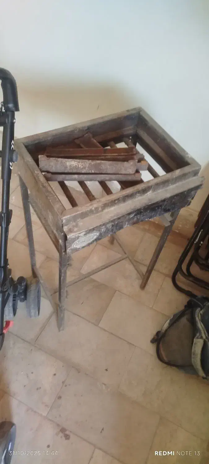 کبابپز|اجاق گاز و لوازم برقی پختوپز|اردبیل, |دیوار