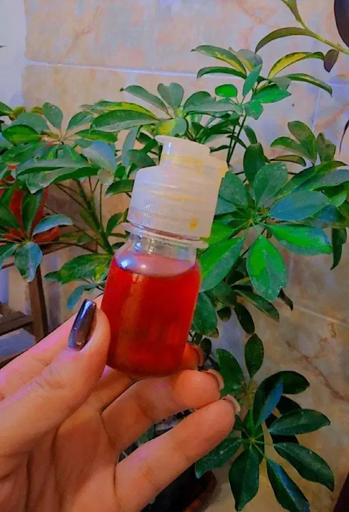 روغن خراطین|آرایشی، بهداشتی، درمانی|قائن, |دیوار