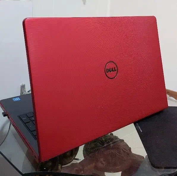 لپ تاپ dell زیر قیمت تمیز|رایانه همراه|مشهد, سعد آباد|دیوار