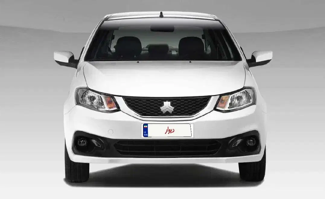 حواله سایناs|خودرو سواری و وانت|داراب, |دیوار