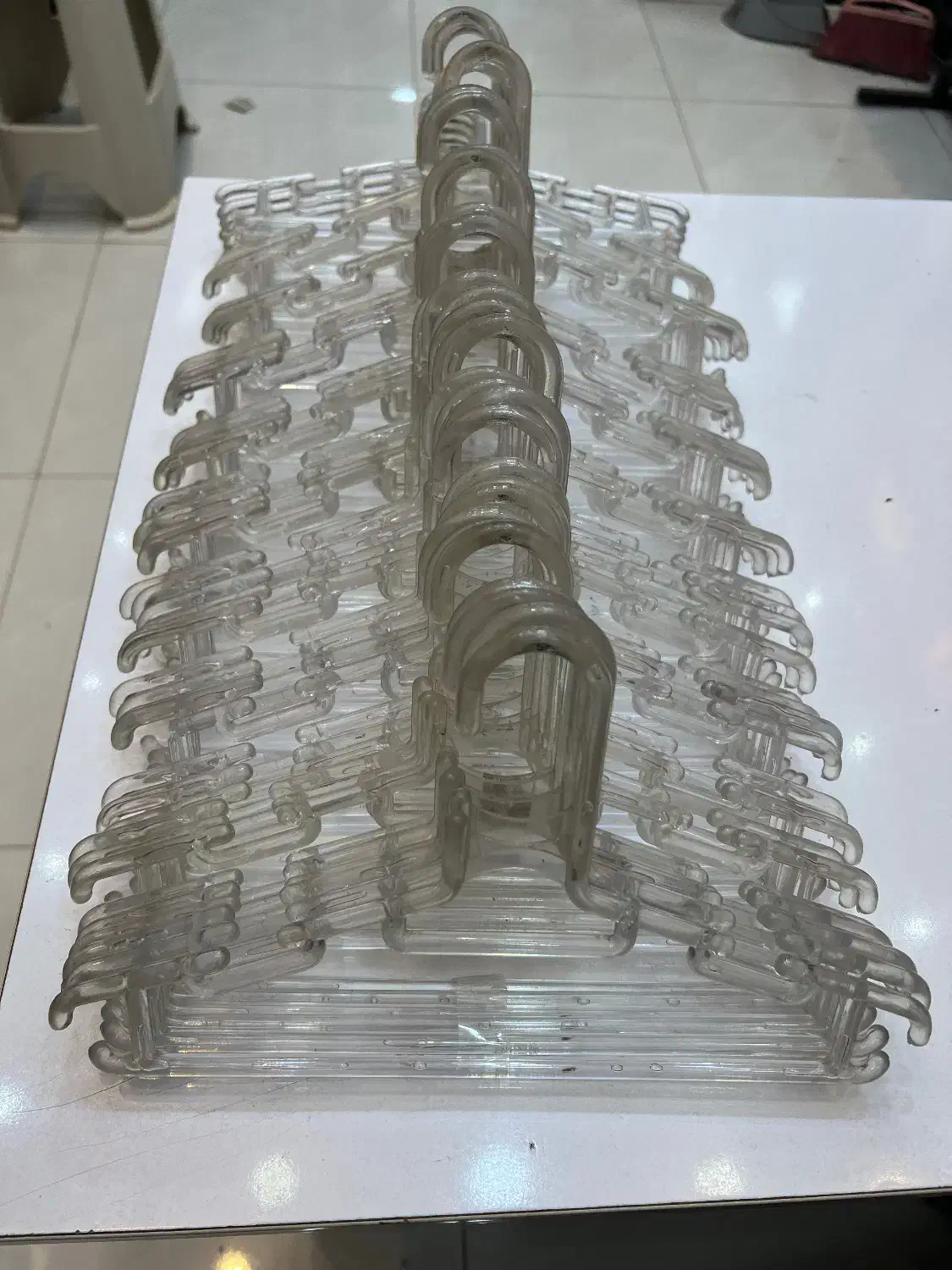 رکال|فروشگاه و مغازه|آستارا, |دیوار