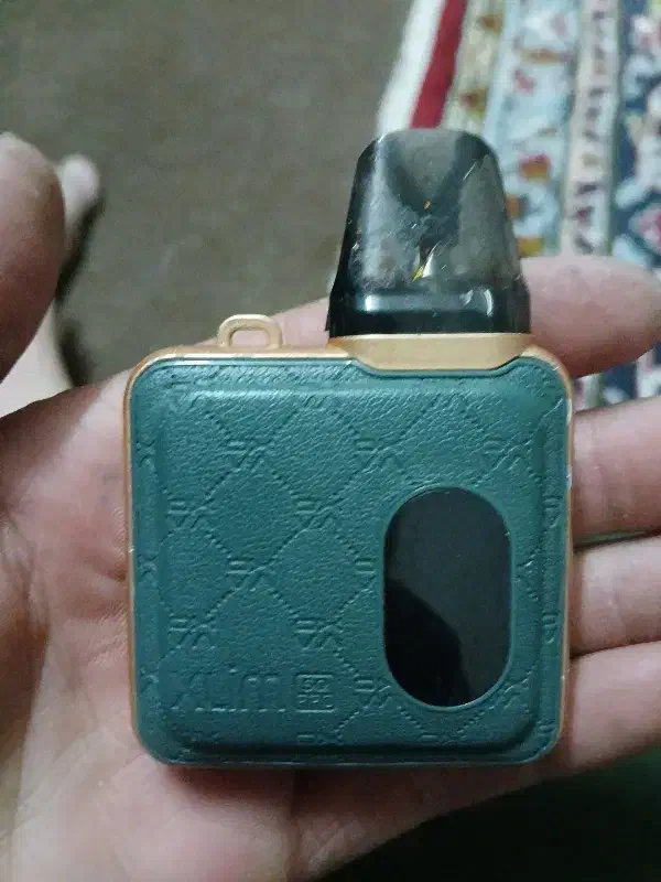 ویپ|زیورآلات و اکسسوری|مرودشت, فرهنگ|دیوار