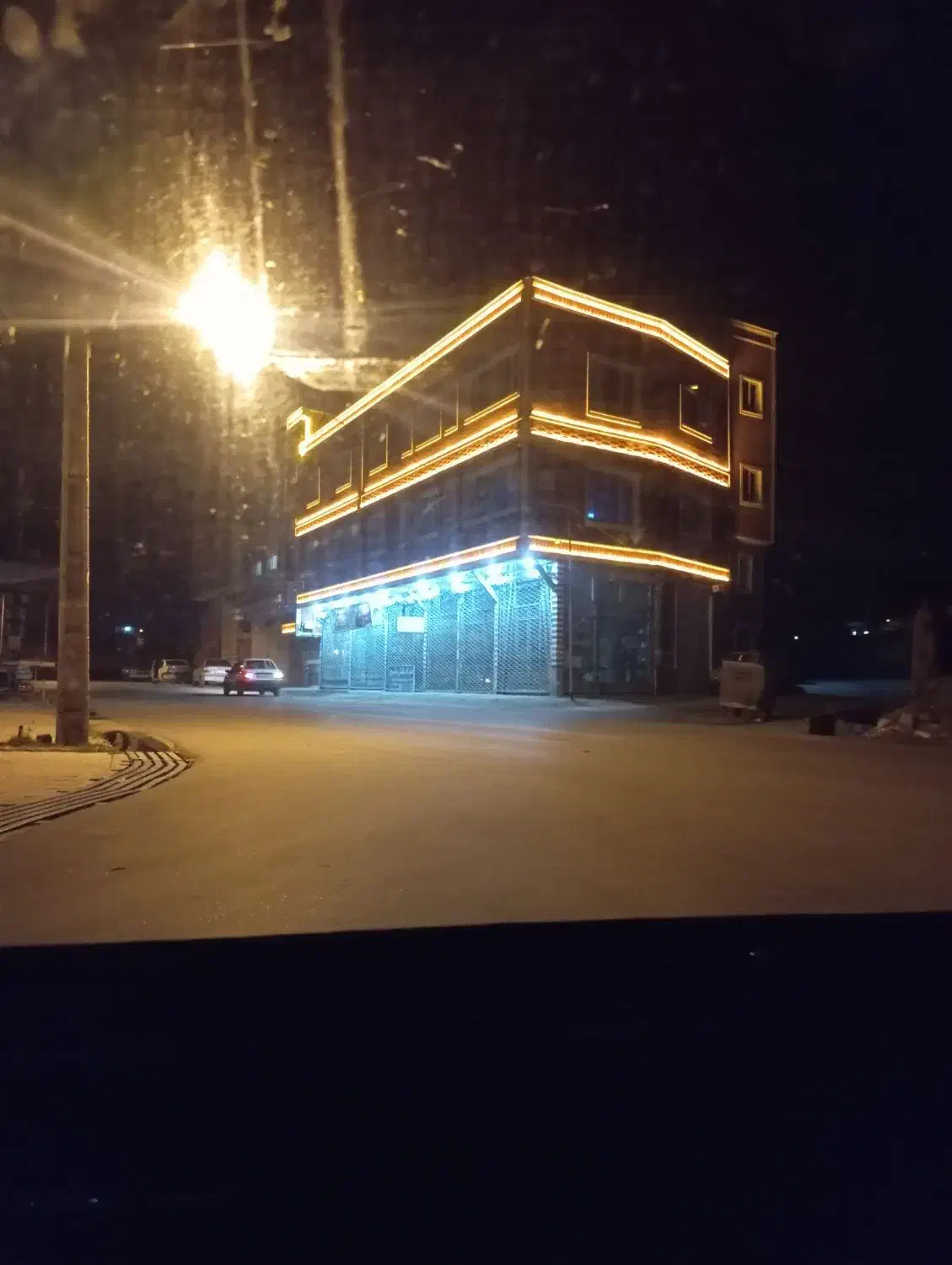 سیم کشی ساختمان صفر تاصد|خدمات پیشه و مهارت|مشگین شهر, |دیوار