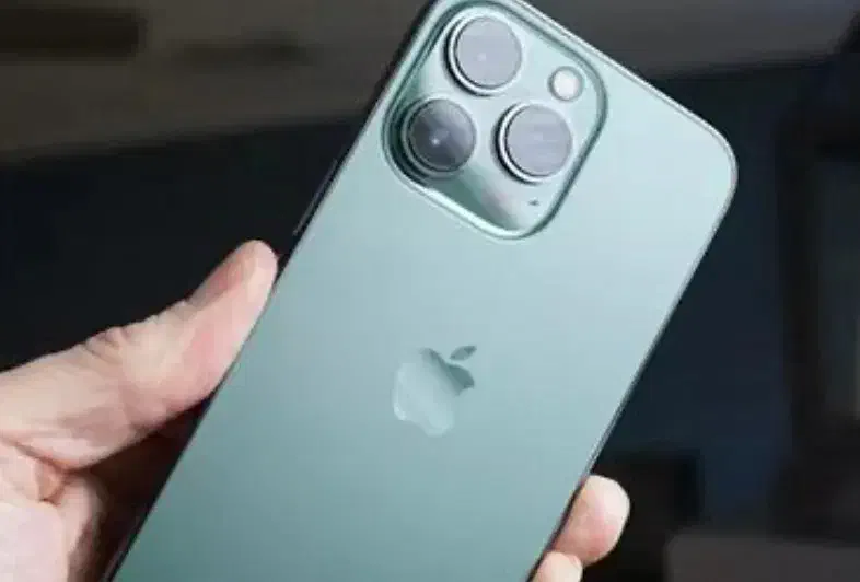 آیفون ۱۳پرومکس|موبایل|فردیس, شهرک شهید حسینی|دیوار