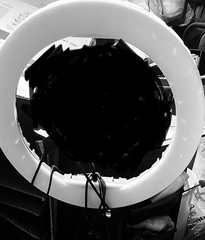 فروش|دوربین عکاسی و فیلم‌برداری|بم, |دیوار