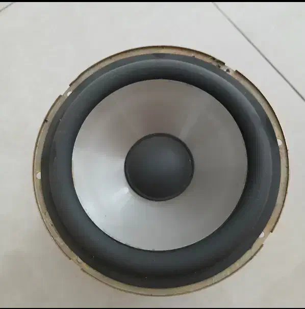 وفر سونی و سنتر پاناسونیک|سیستم صوتی خانگی|چغادک, |دیوار