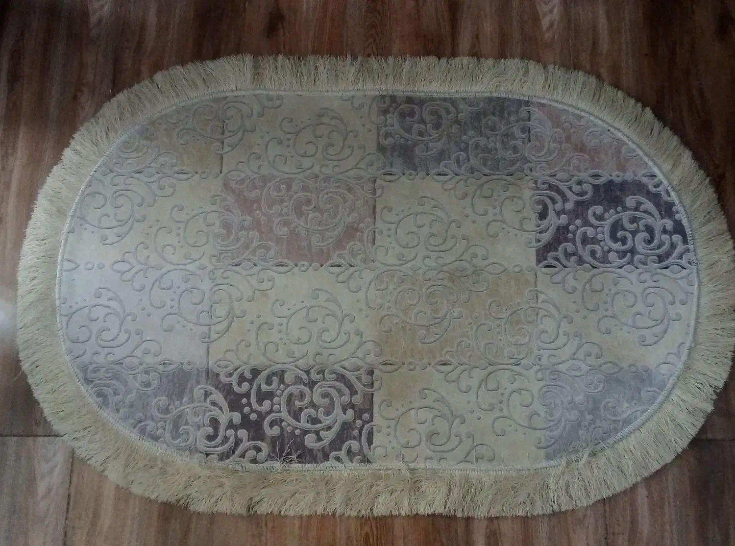 فرش|پادری|مشهد, رده|دیوار