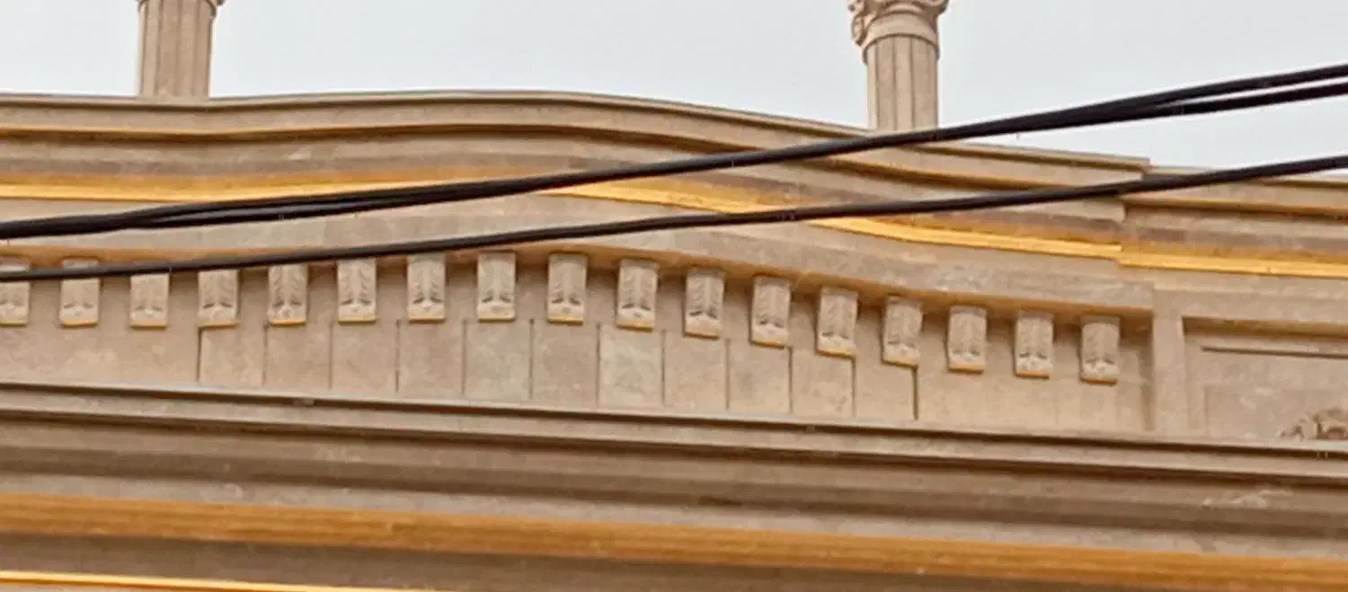 استخدام|استخدام معماری، عمران و ساختمانی|مرند, |دیوار