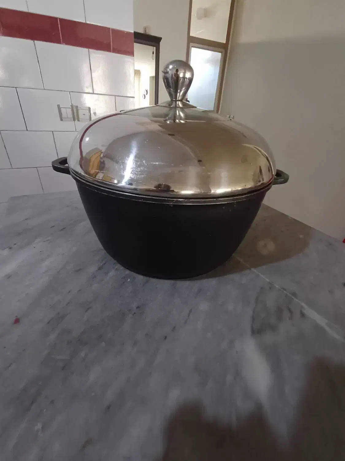 ظروف تفلون|ظروف پخت‌وپز|اردبیل, |دیوار