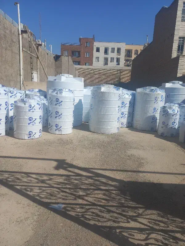 منبع آب|مصالح و تجهیزات ساختمان|ساوه, |دیوار