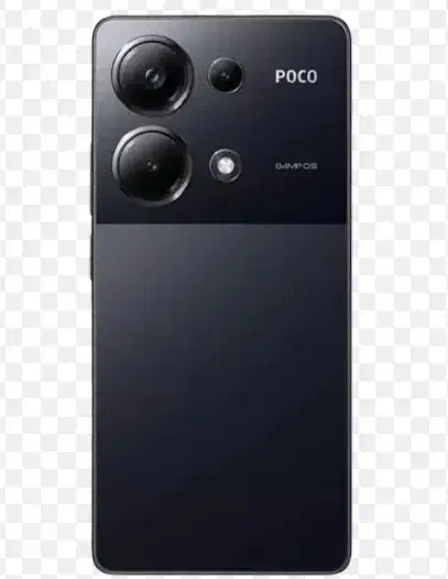 pocom6pro|موبایل|مشهد, سرافرازان|دیوار
