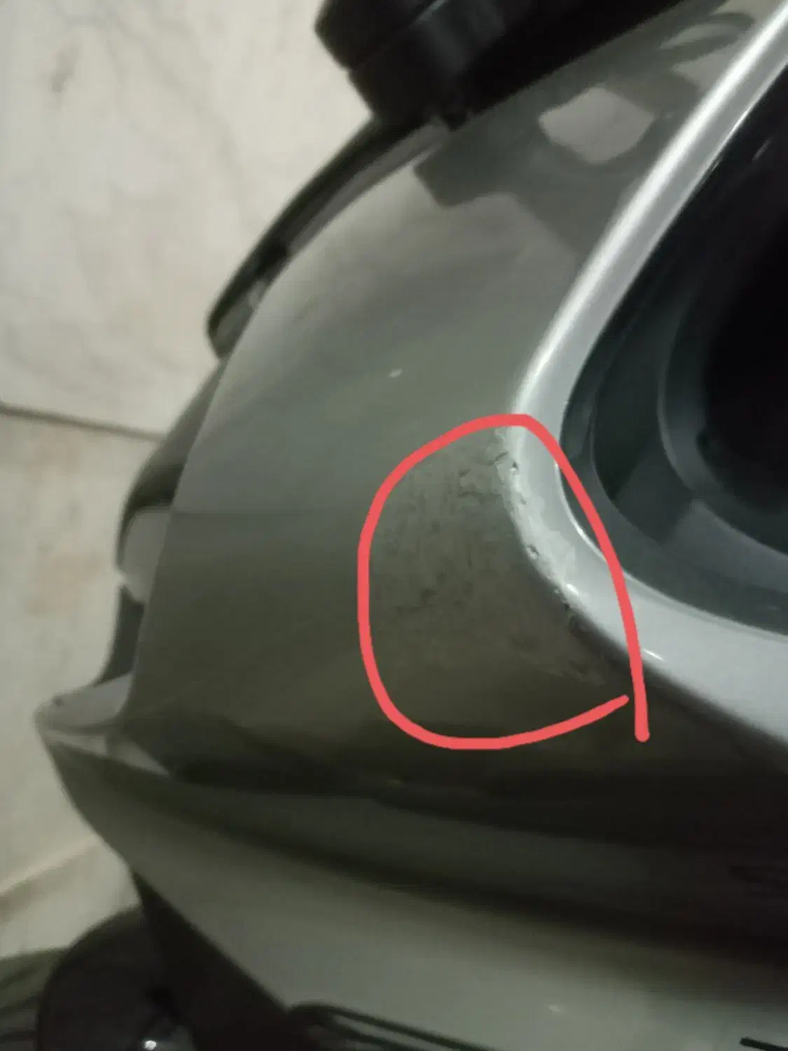 cf 250sr|موتورسیکلت|مشکیندشت, |دیوار