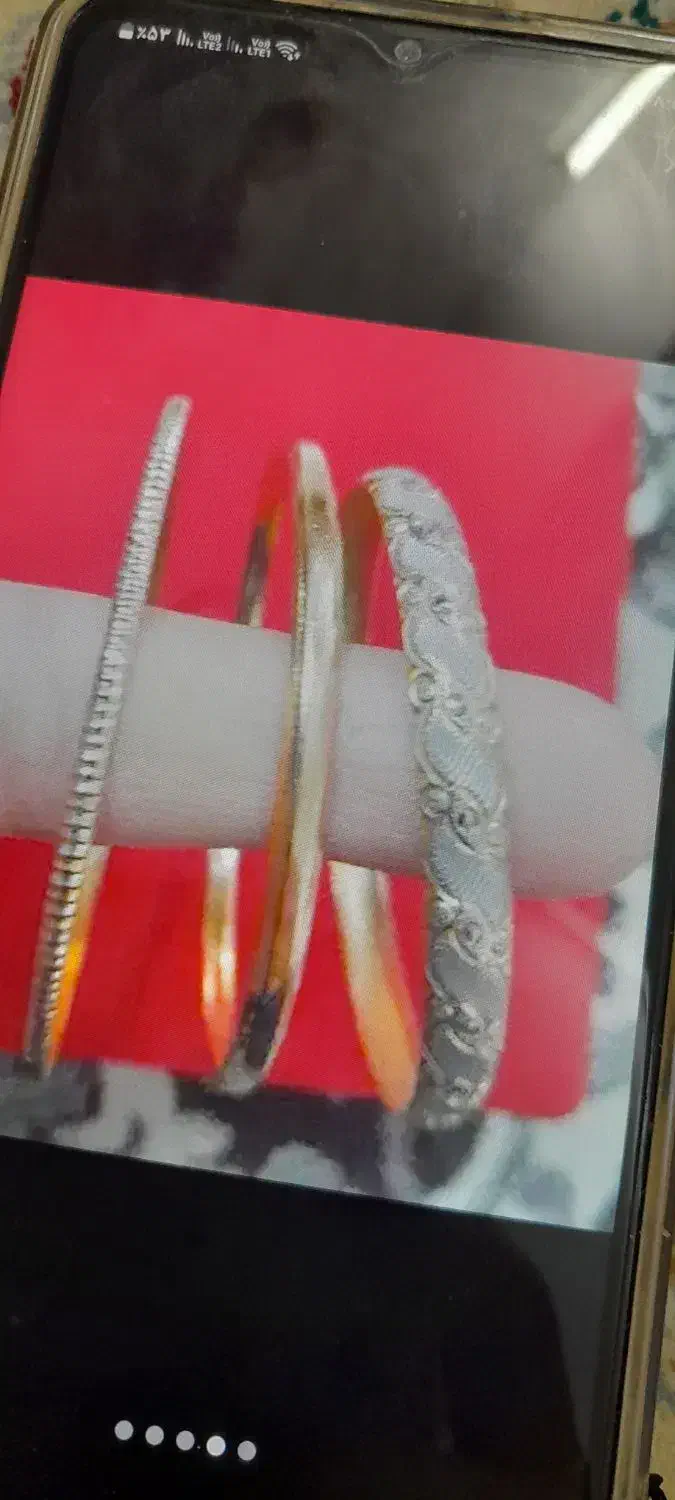 طلا|جواهرات|مشهد, کارگران|دیوار