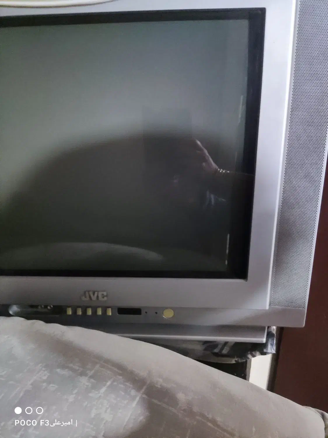 تلویزیون|تلویزیون و پروژکتور|همدان, |دیوار