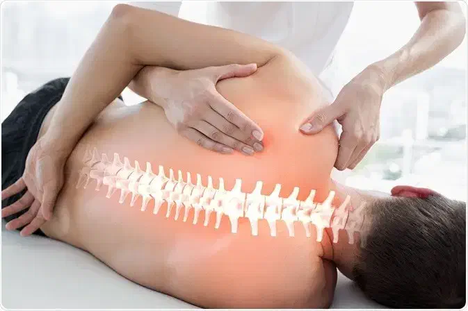 فیزیوتراپی در منزل|خدمات آرایشگری و زیبایی|شیراز, ارم|دیوار