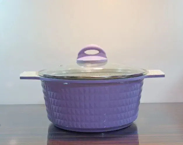 سرویس قابلمه 21 پارچه FESSLE|ظروف پختوپز|هشتگرد, هشتگرد قدیم|دیوار