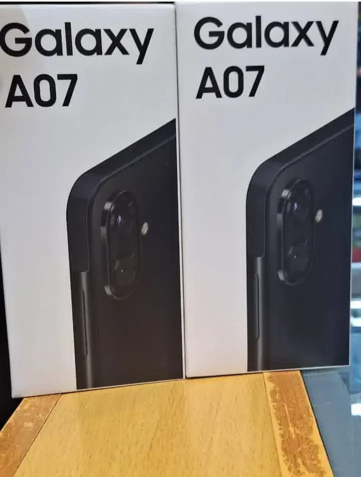 سامسونگ آ گیگ  رم  a gb|موبایل|تهران, هفت حوض|دیوار