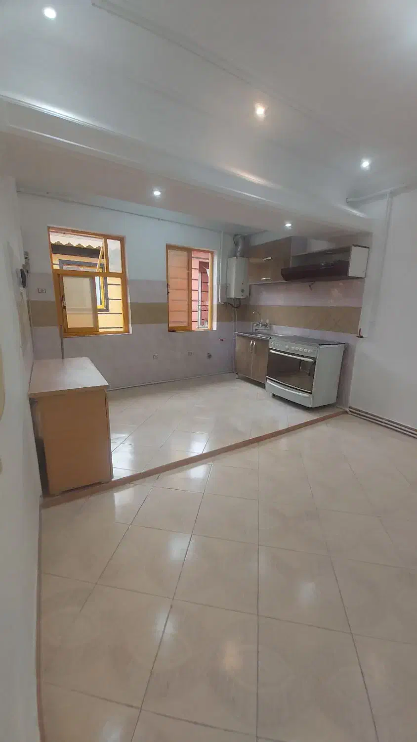 اجاره ۷۰متری طبقه بالا حمیدیان|اجارهٔ خانه و ویلا|رشت, حمیدیان|دیوار