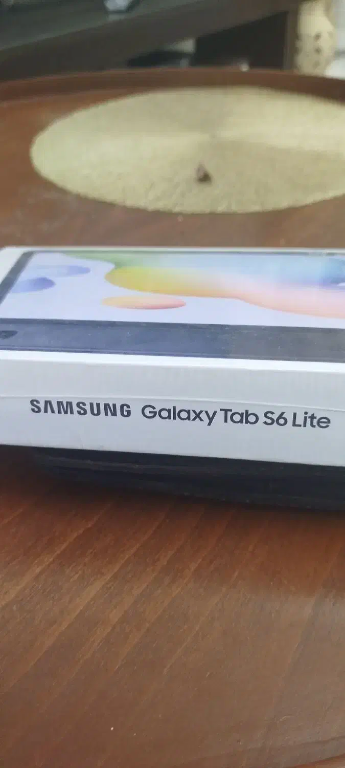 تبلت|تبلت|کرج, اسدآباد|دیوار