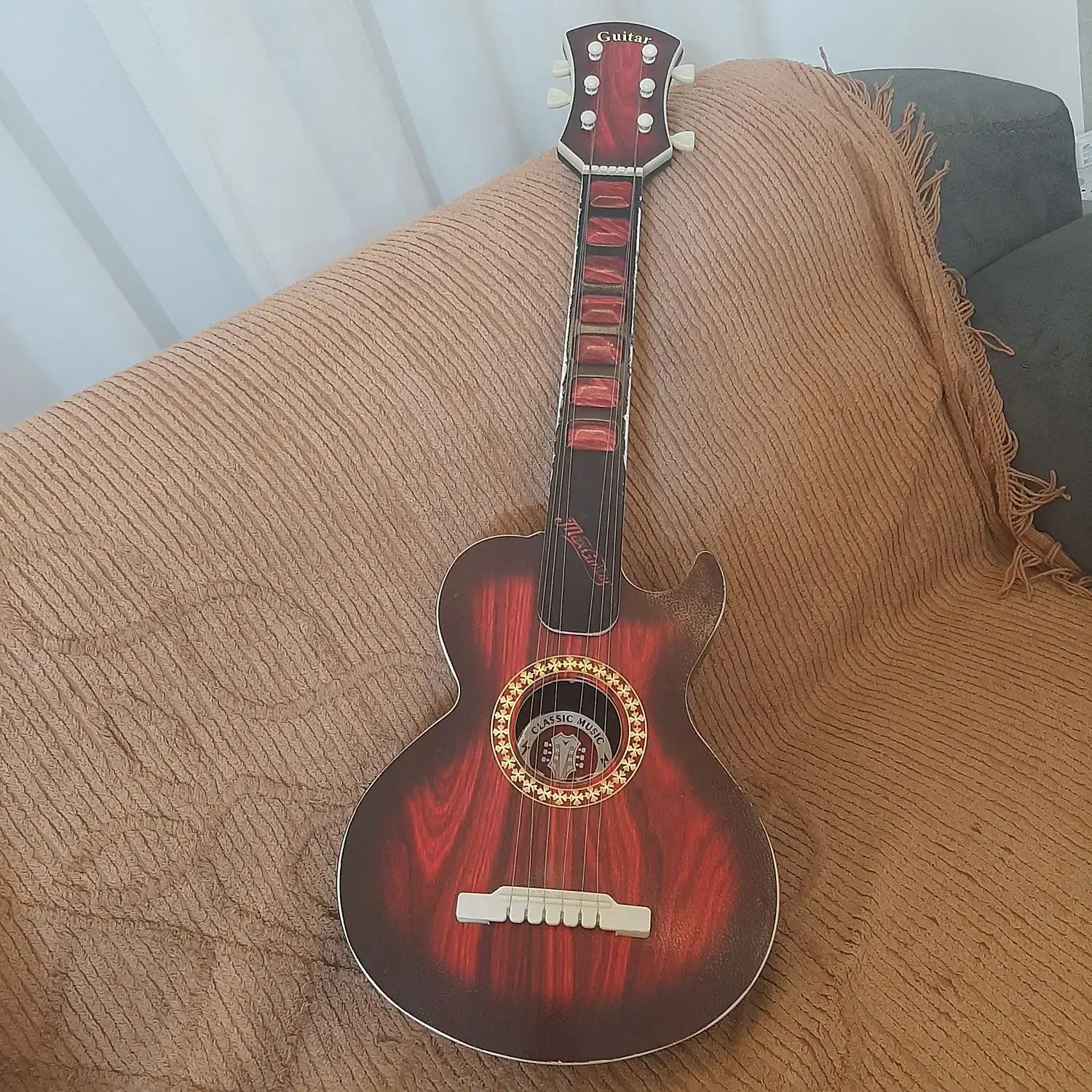 اسباب بازی کارکرده|اسباببازی|مشهد, شهید بهشتی|دیوار