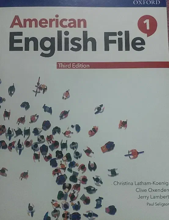 کتاب اموزشی|کتاب و مجله آموزشی|مشهد, گوهرشاد|دیوار