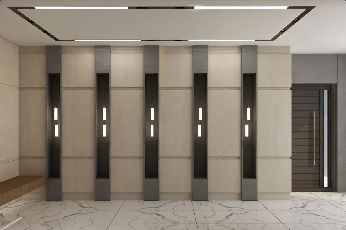 پیش فروش آپارتمان خیریان شمالی|پیشفروش املاک|نوشهر, |دیوار