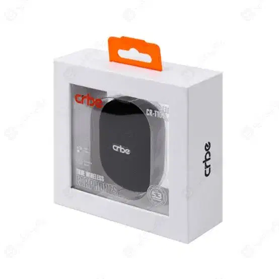 ایرپاد crt102|لوازم جانبی موبایل و تبلت|قزوین, |دیوار