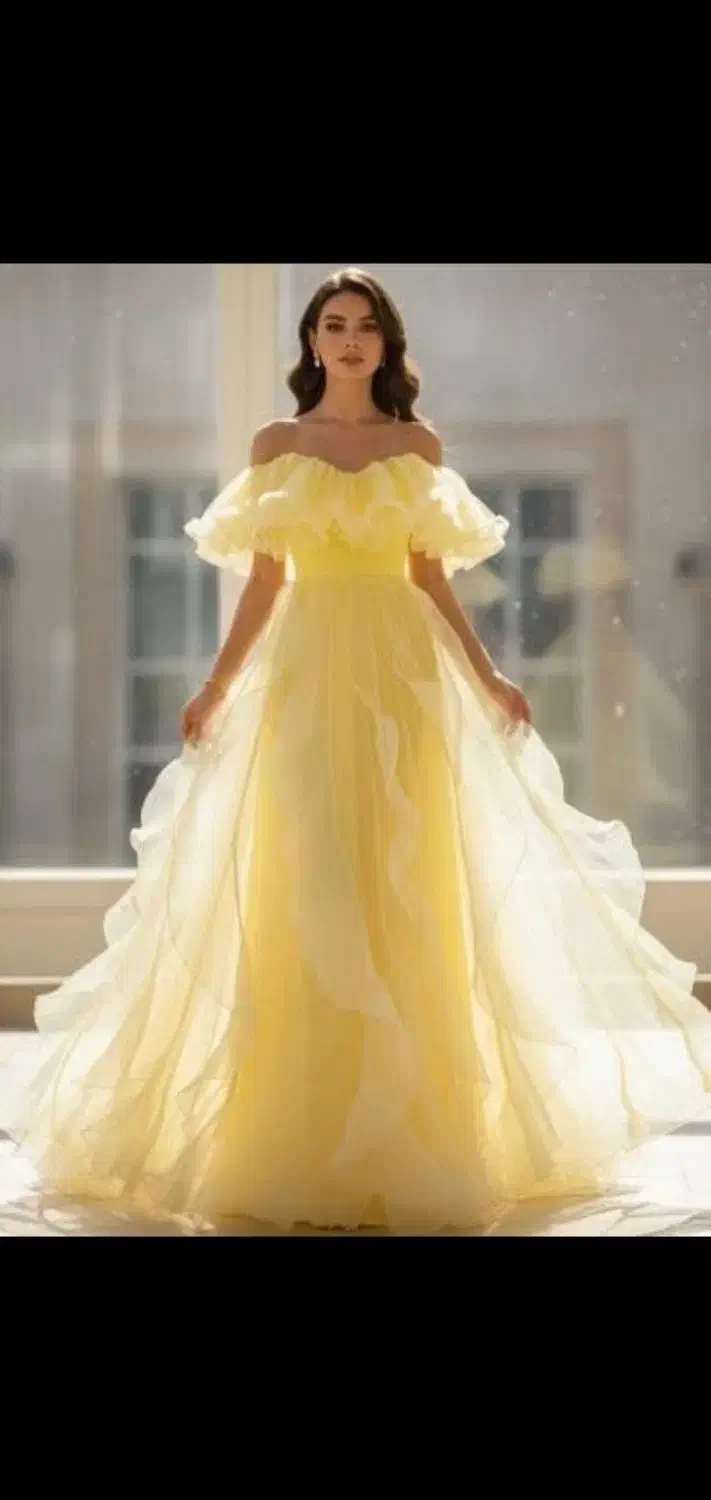 لباس مجلسی|لباس|بازرگان, |دیوار