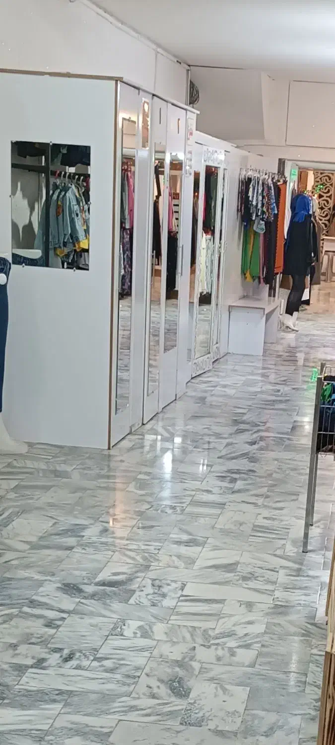 چوبکار و رگال|فروشگاه و مغازه|مشهد, حضرت حجت|دیوار