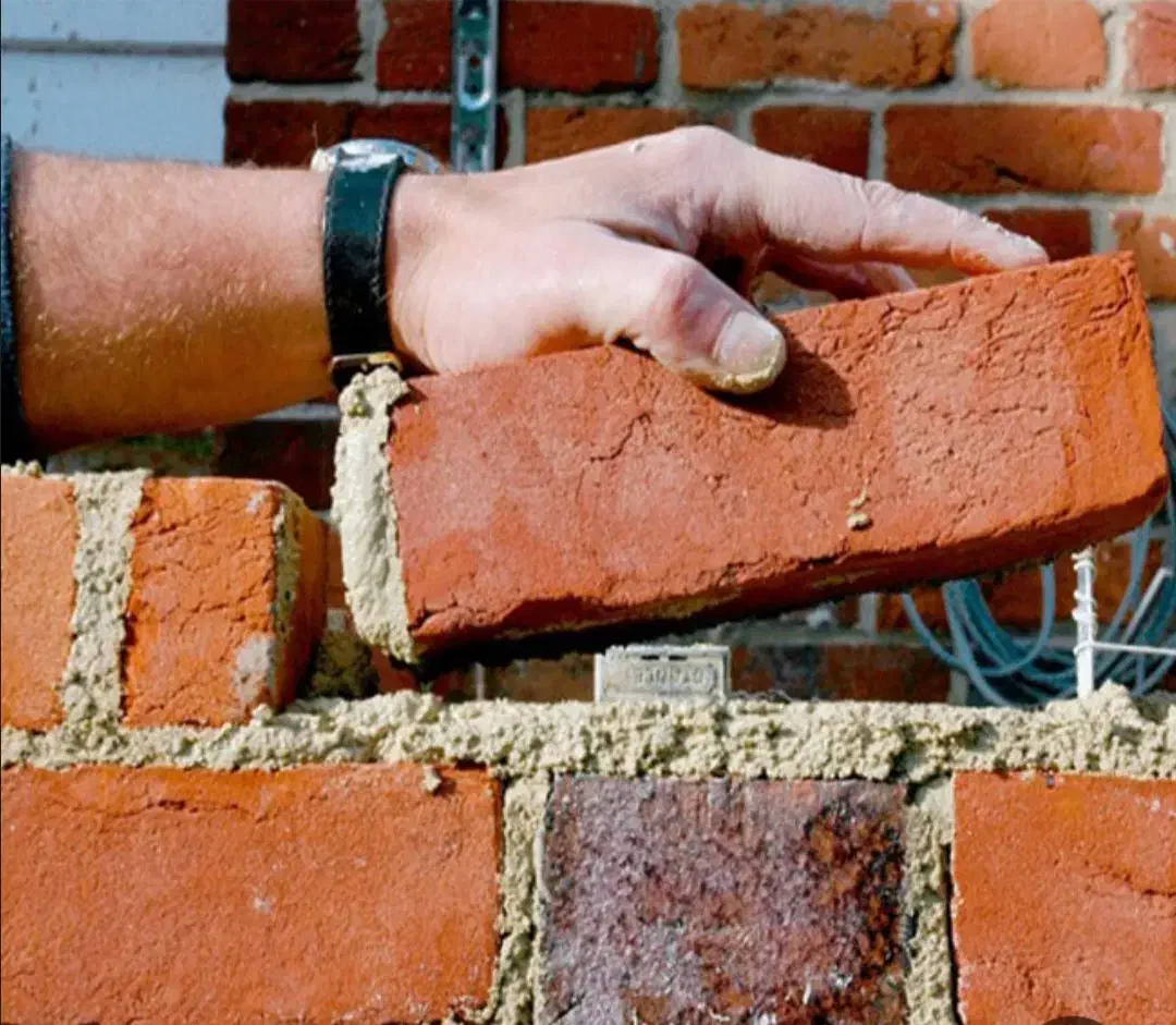 بنایی|خدمات پیشه و مهارت|ملایر, |دیوار