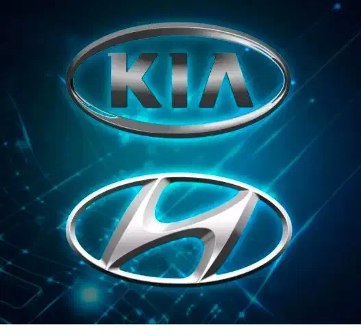 کارمند لوازم یدکی|استخدام خدمات فروشگاه و رستوران|تهران, بهارستان|دیوار