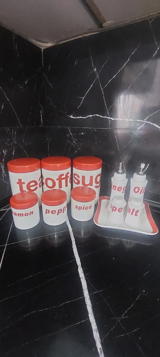 میز تلویزیون|میز تلویزیون|مشهد, مشکینی (شهرک غرب)|دیوار