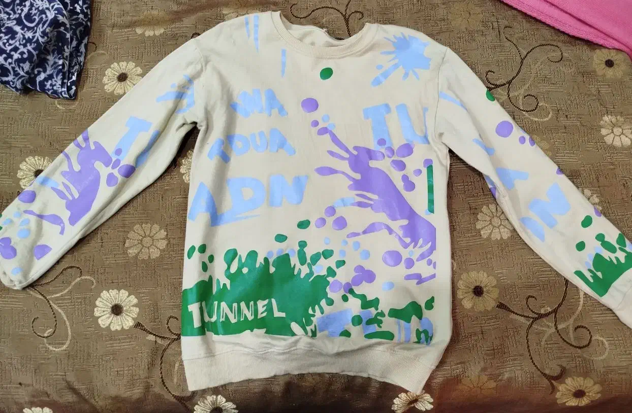 لباس و شالو.. قیمت مناسب|لباس|سبزوار, امیر کبیر|دیوار