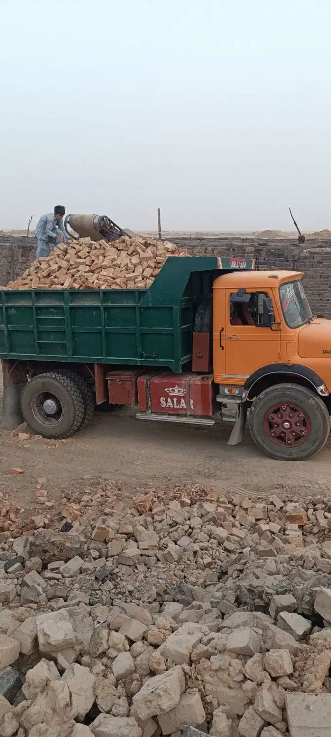 اجر|خدمات حمل و نقل|خاش, |دیوار