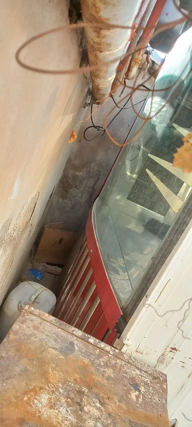 یخچال صنعتی|فروشگاه و مغازه|قوچان, |دیوار