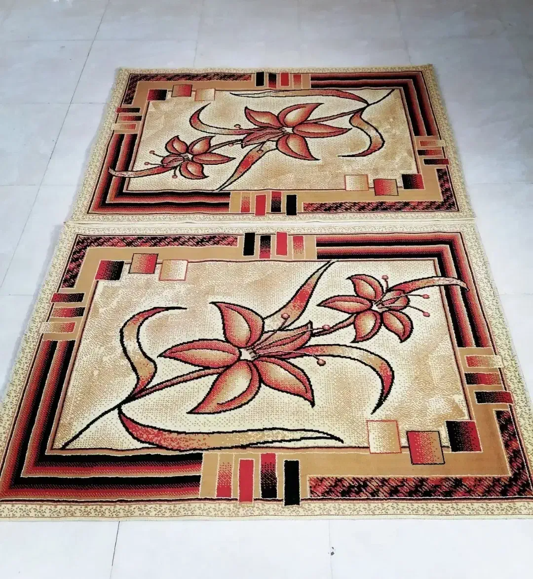 فرش|فرش|صدرا-فارس, فاز ۱|دیوار