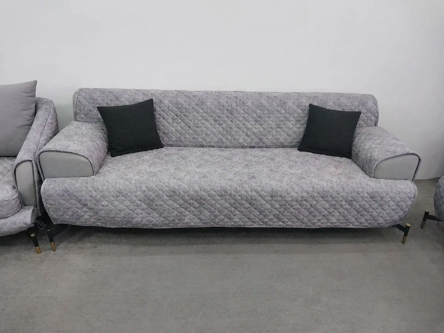 کاور و روکش مبل صندلی و مبلمان،دوخت کاور مبل|مبلمان خانگی و میز عسلی|بندرعباس, |دیوار